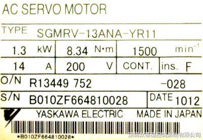 51400751-100????Engineer＇sKeyboard-US,2023已更新(市县区-提送货)台式机触摸屏显示器,运城临猗