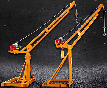 模具博客-博文列表页