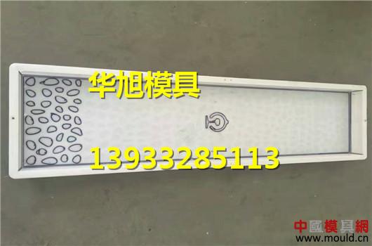 1524036525437096776.jpg