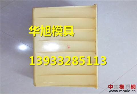 1524124907797044804.jpg