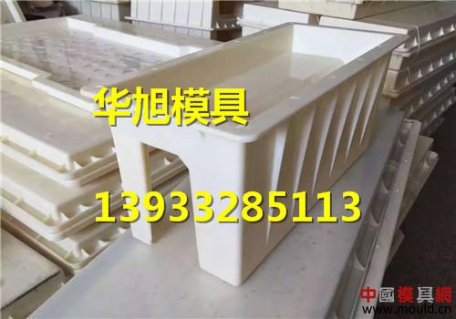 1524124907812031592.jpg
