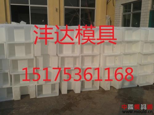 1525224801703005802.jpg QQ图片20131219101512.jpg