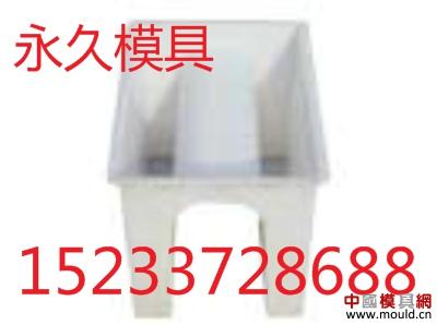 1525503693234077434.jpg 3.jpg