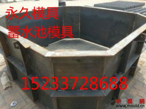 1525830500812097539.jpg 1.jpg