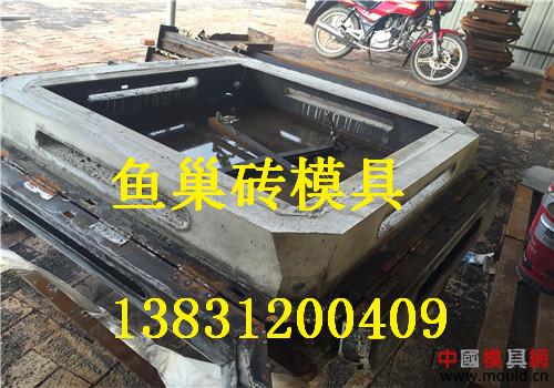 1527583887347043963.jpg QQ图片20160728215748.jpg