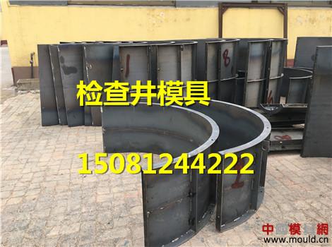 1528092151624060059.jpg