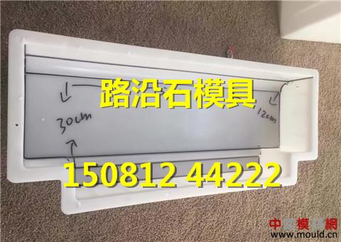 1528092356812069942.jpg