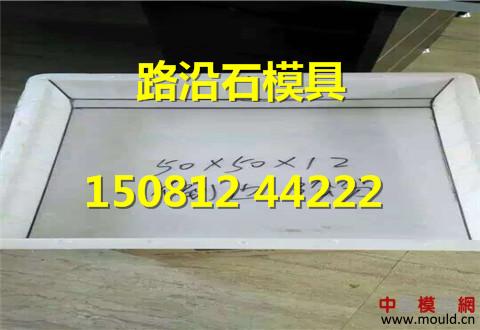 1528092853577067289.jpg QQ图片20151117130309_副本.jpg