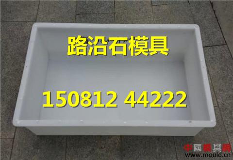 1528092925265040547.jpg