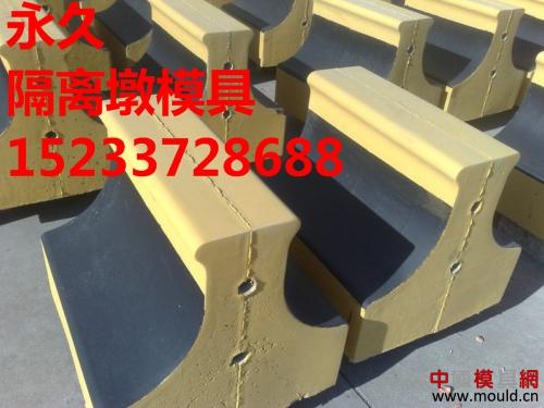 1528948033921077966.jpg 4.jpg