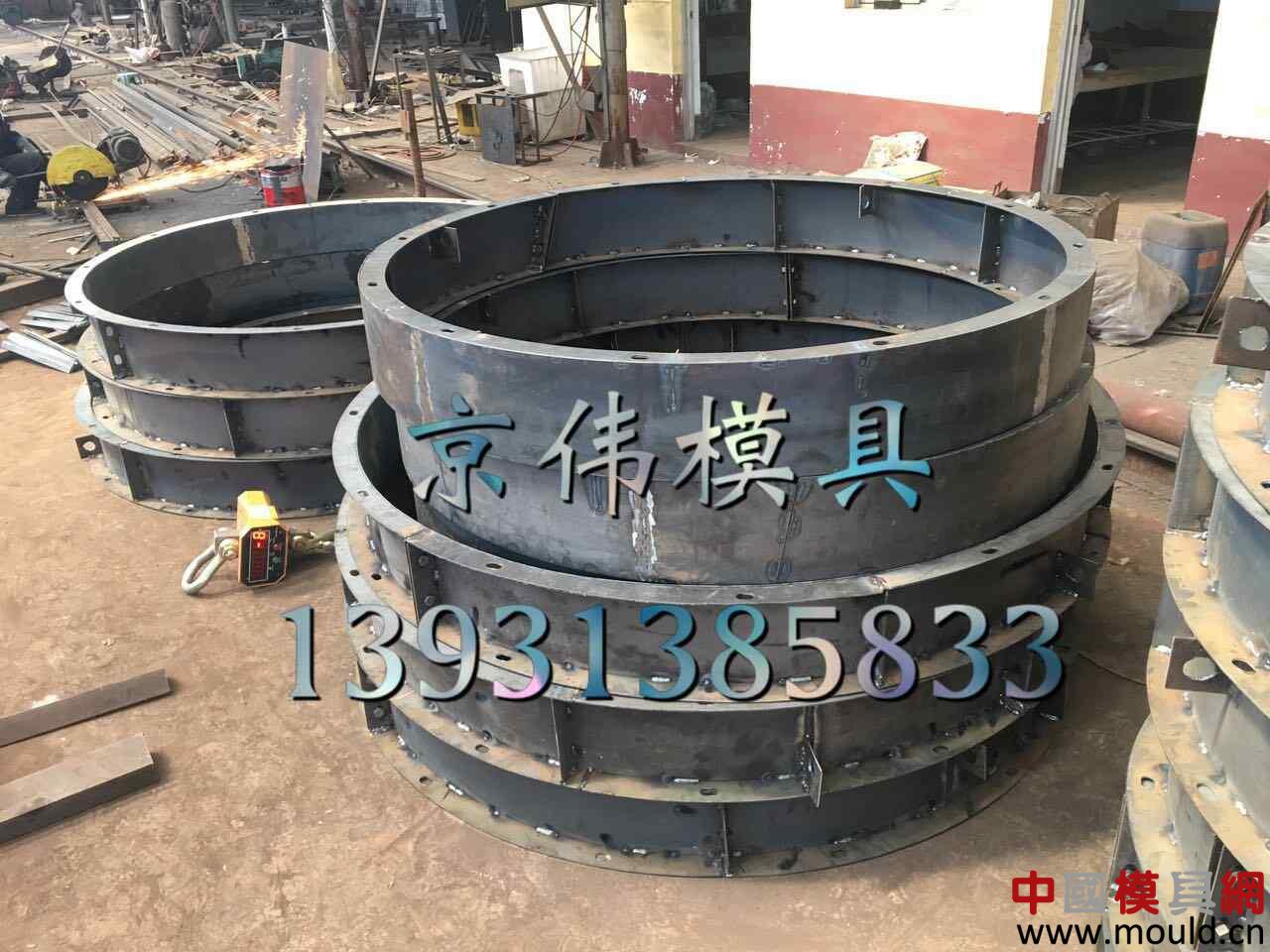 1532001424843080888.jpg