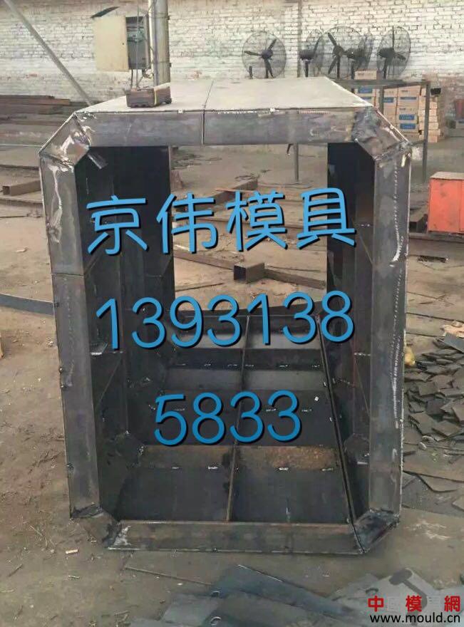 1532001424843098569.jpg