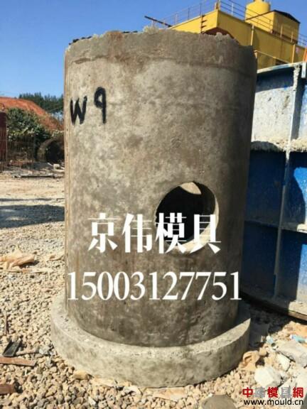 1532001440468031429.jpg