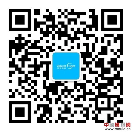 qrcode_for_gh_18382f3c1e12_430.jpg