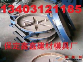 1532663779999031888.jpg u=3584331239,1661750661&fm=21&gp=0.jpg