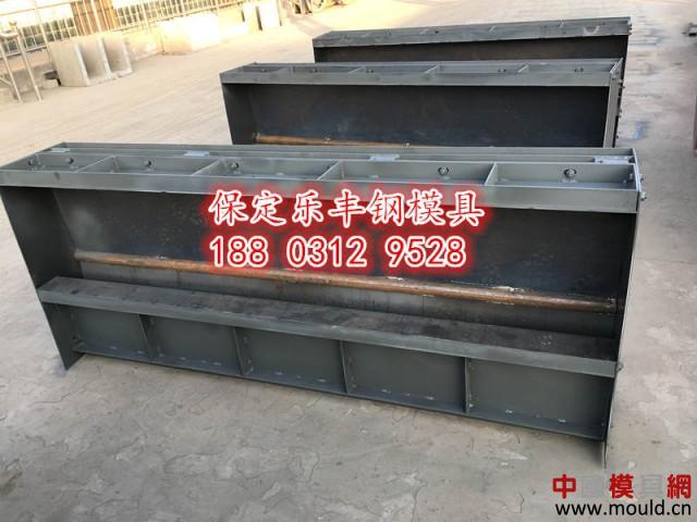 1533376049796098683.jpg