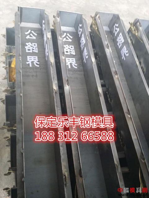 1533547768937010229.jpg