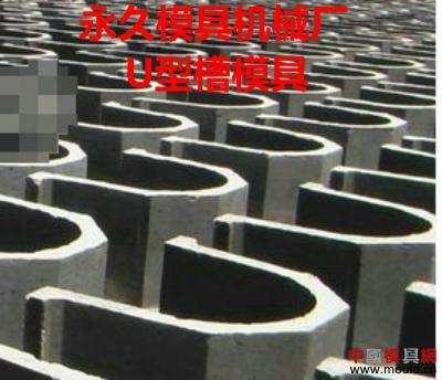 1534821060718021217.jpg +7.jpg