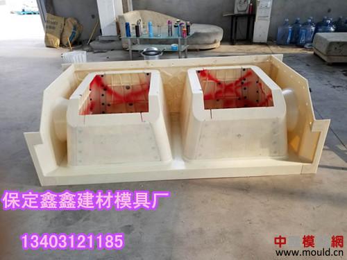 1538795315765060927.jpg 微信图片_20180917083153_副本.jpg