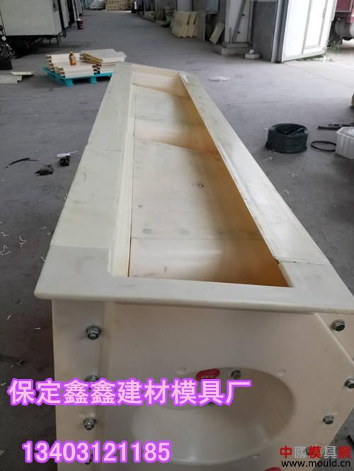 1538795323718037740.jpg 微信图片_20180917083158_副本.jpg