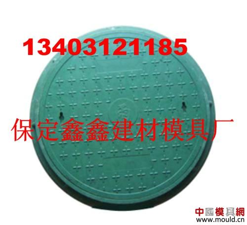 1540263563256005038.jpg 101012030457uTlCk.jpg