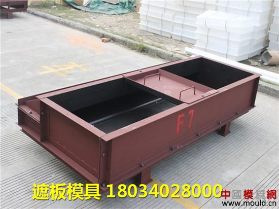 1540800188819082964.jpg 1413202331167 - 副本.jpg