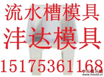 1541215024944038979.jpg 微信图片_20181016092158.jpg