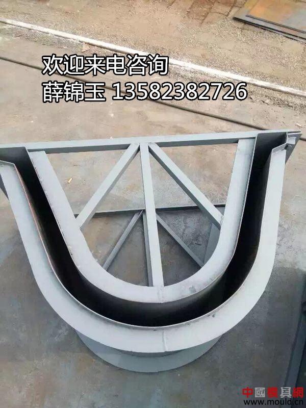 1542260437053027043.jpg 微信图片_20180813093812_副本.jpg