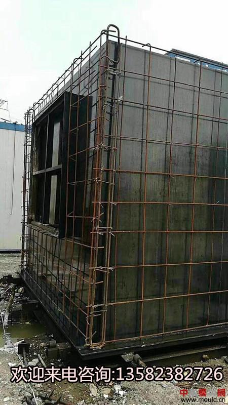 1542936908241065408.jpg 微信图片_20181122152857_副本.jpg