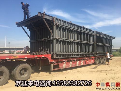 1542936919631023705.jpg 微信图片_20181122152813_副本.jpg
