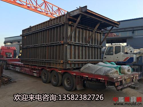 1542936929397079785.jpg 微信图片_20181122152730_副本.jpg