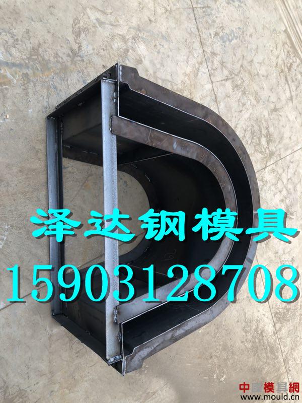 1542973206631095783.jpg