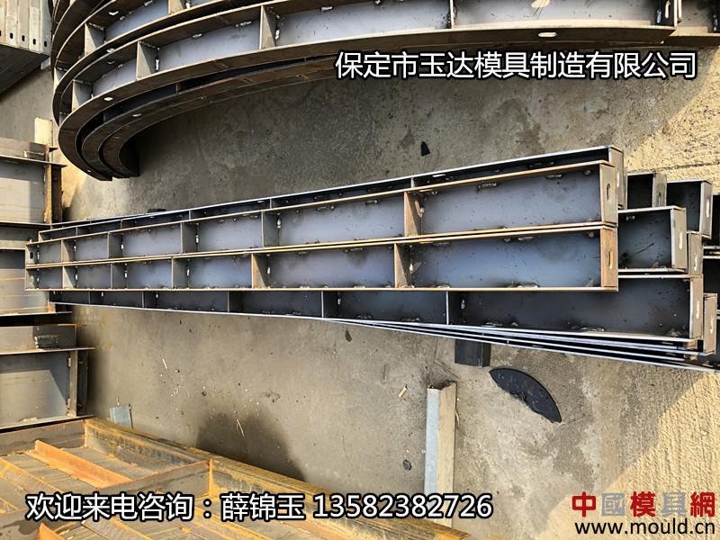 1543541464447004037.jpg 微信图片_20181.jpg