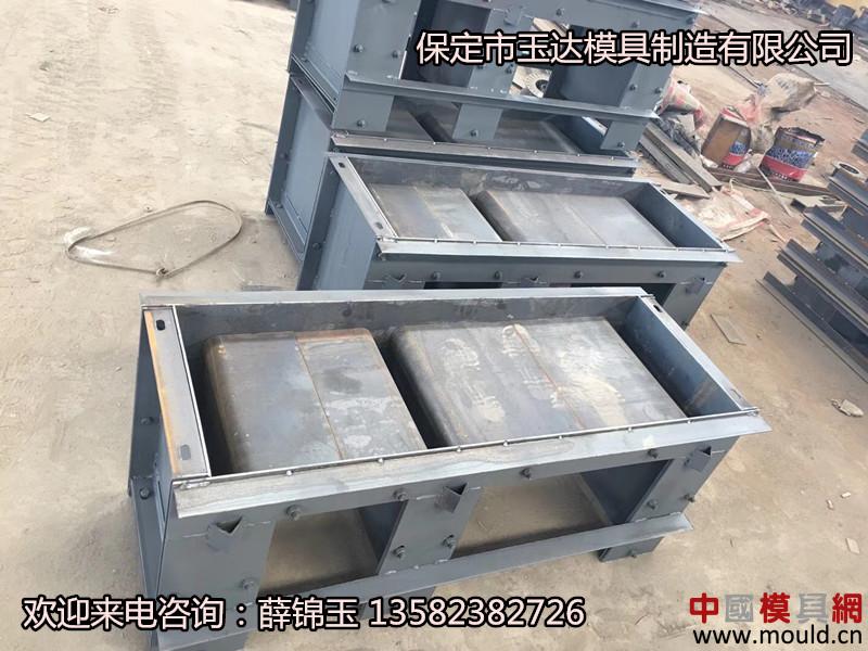 1543541969575055548.jpg 微信图片_201809.jpg
