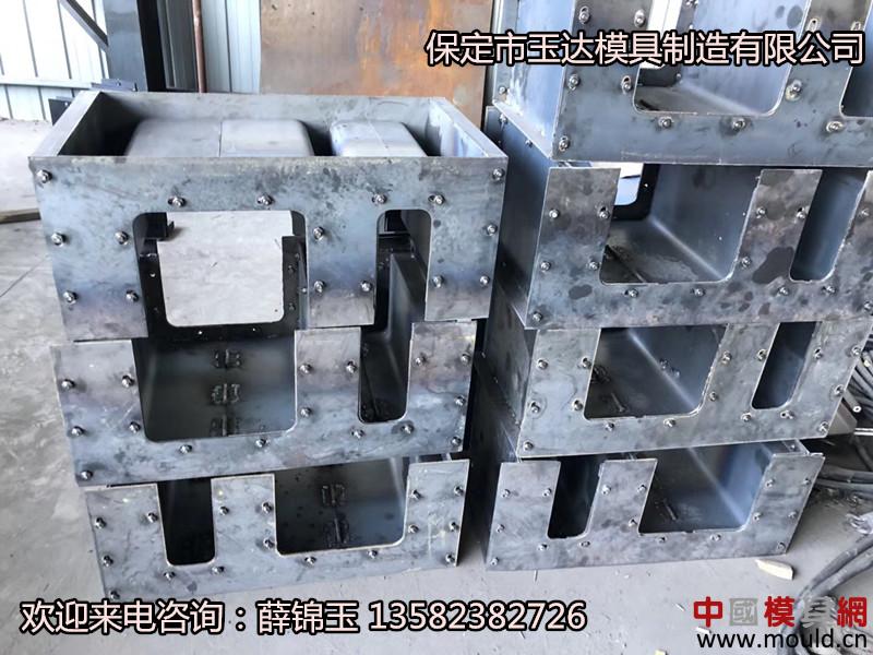 1543541981715037965.jpg 微信图片_2018091.jpg