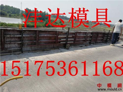 1543550189409000830.jpg u=3262423834,2317188176&fm=26&gp=0_副本.jpg
