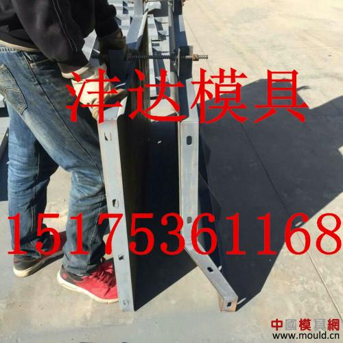 1543550396269091985.jpg 微信图片_20181119084732_副本.jpg