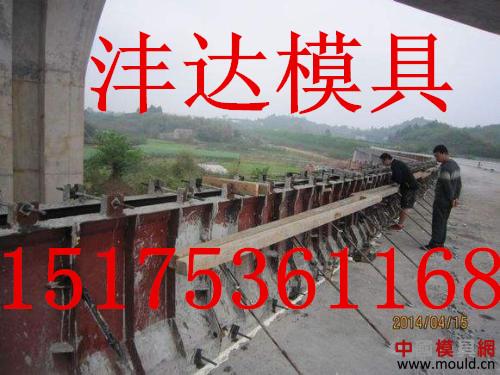 1543628437949039661.jpg u=3635242877,648288178&fm=26&gp=0_副本.jpg