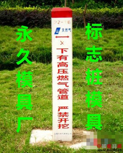 1544751041892021470.jpg 06.jpg