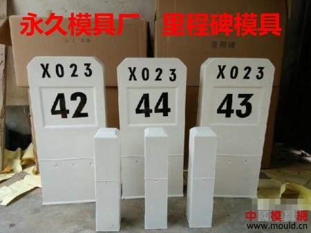 1544751055079013184.jpg 2.jpg