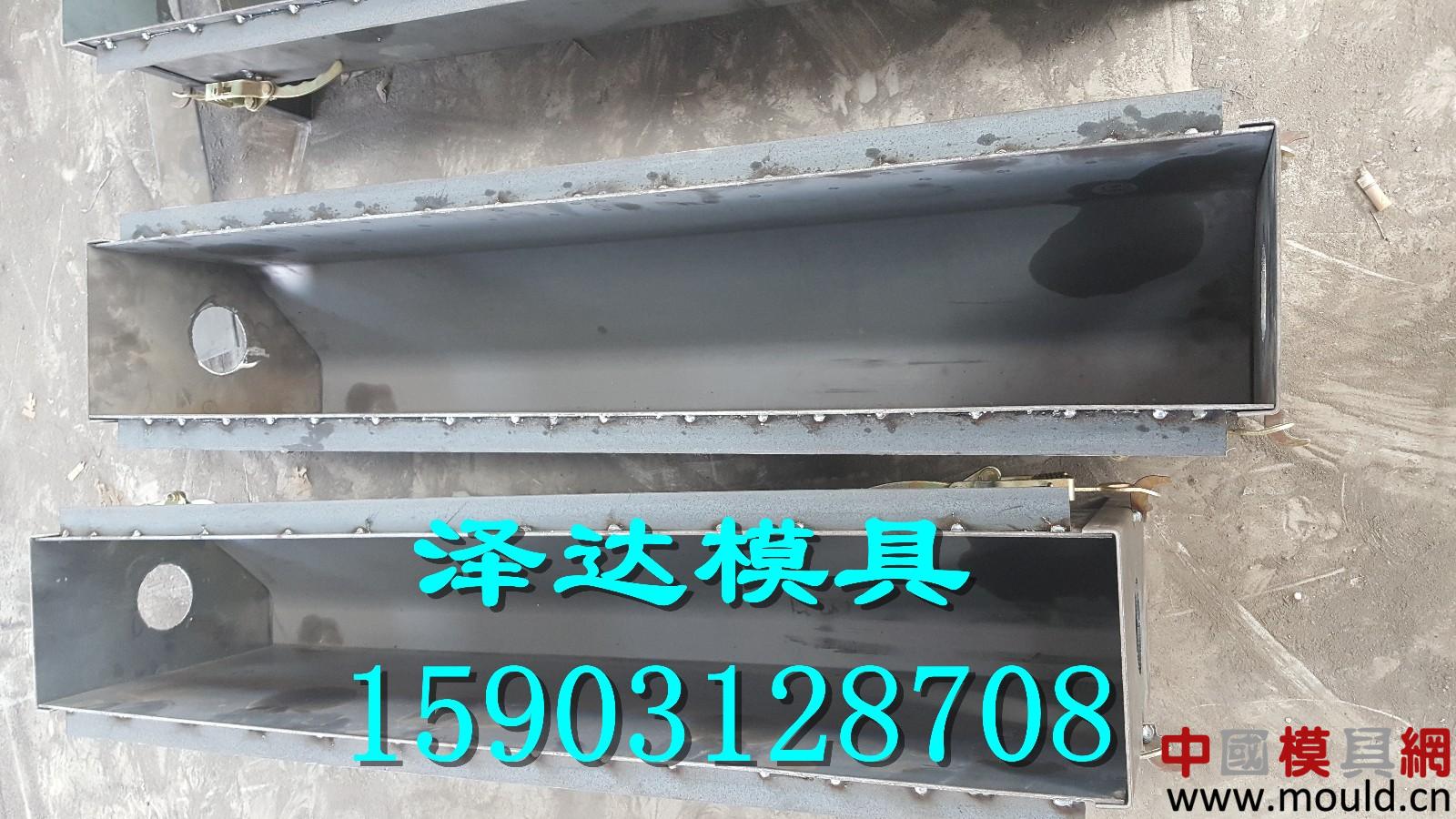 1549973738271031798.jpg