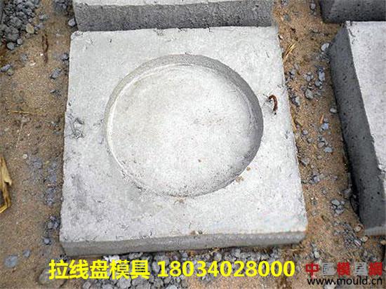 1551084757786049743.jpg