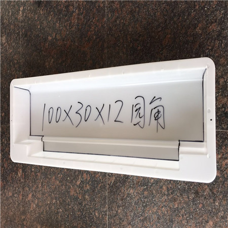 1561968886006082334.jpg