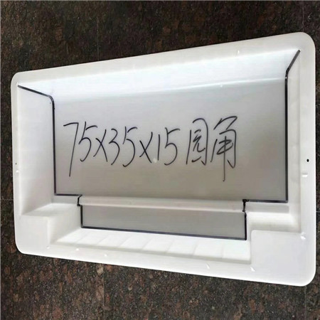 1562057069149012004.jpg
