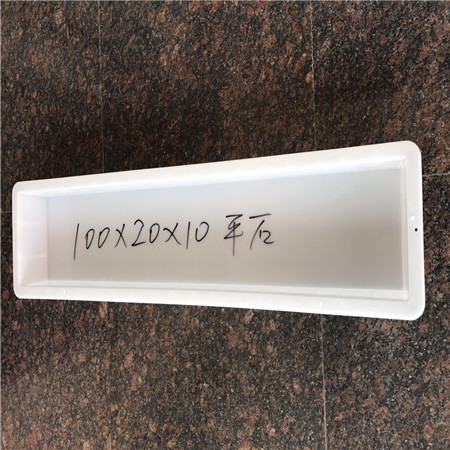 1562057069149049977.jpg