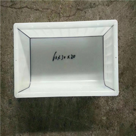 1562317168765048905.jpg