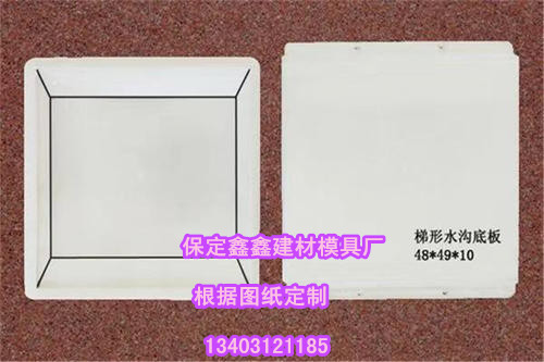 1562996369235091040.jpg u=956262134,2295017941&fm=15&gp=0_副本.jpg