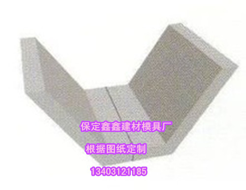 1562996386407005838.jpg u=1548218898,1582089248&fm=15&gp=0_副本.jpg