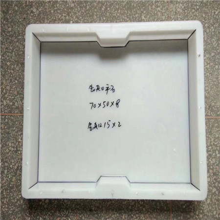 1564649967322060298.jpg