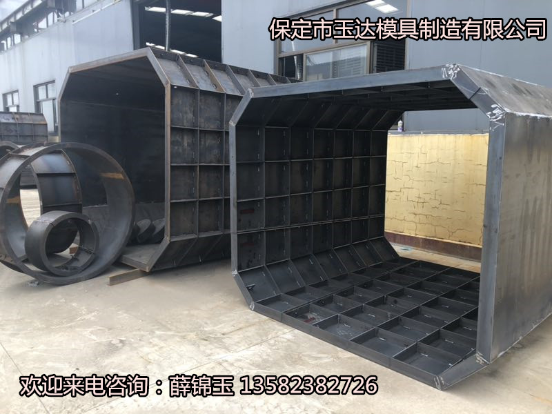 1578378563544085149.jpg 微信图片_20180978 - 副本.jpg